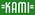 Kami Logo