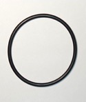 howtek-7500-drum-belts