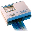 DTP36_d