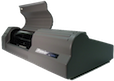 aztekpremier_sm-2