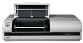 howtek7500sm-2